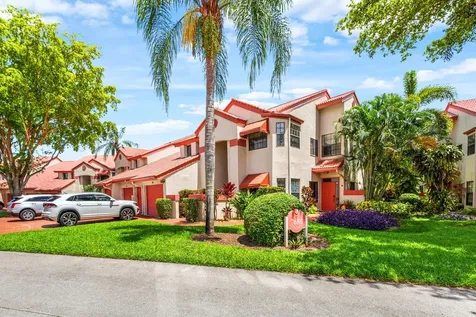 7685 Lexington Club Boulevard Delray Beach FL 33446