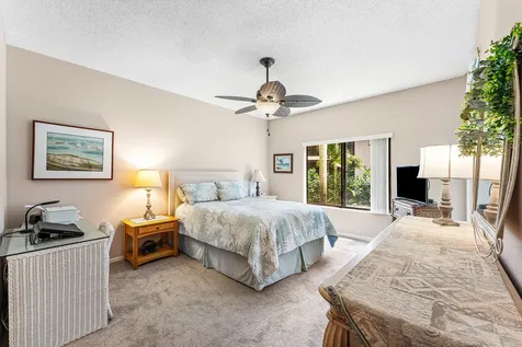 7685 Lexington Club Boulevard Delray Beach FL 33446