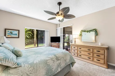 7685 Lexington Club Boulevard Delray Beach FL 33446