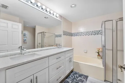 7685 Lexington Club Boulevard Delray Beach FL 33446