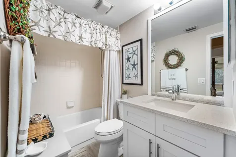 7685 Lexington Club Boulevard Delray Beach FL 33446