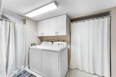 7685 Lexington Club Boulevard Delray Beach FL 33446