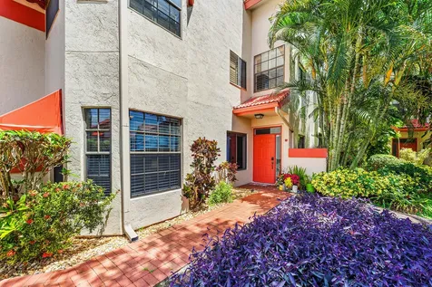 7685 Lexington Club Boulevard Delray Beach FL 33446