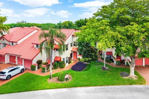 7685 Lexington Club Boulevard Delray Beach FL 33446