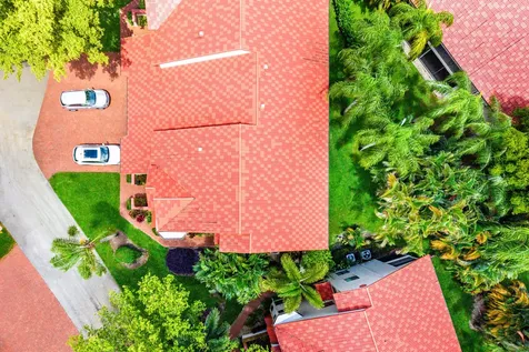7685 Lexington Club Boulevard Delray Beach FL 33446