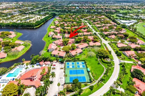 7685 Lexington Club Boulevard Delray Beach FL 33446