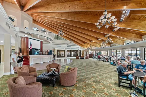 7685 Lexington Club Boulevard Delray Beach FL 33446