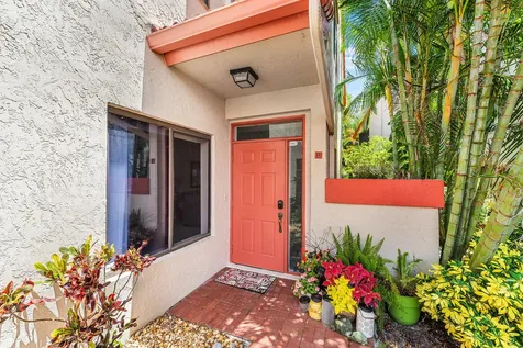 7685 Lexington Club Boulevard Delray Beach FL 33446