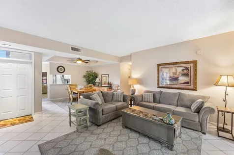 7685 Lexington Club Boulevard Delray Beach FL 33446