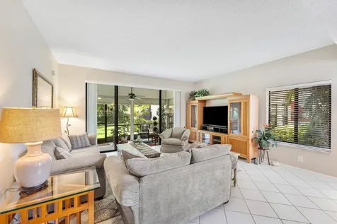 7685 Lexington Club Boulevard Delray Beach FL 33446