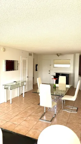 1881 Washington Avenue Miami Beach FL 33139