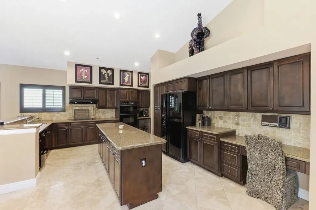 4654 NW 26th Way Boca Raton FL 33434