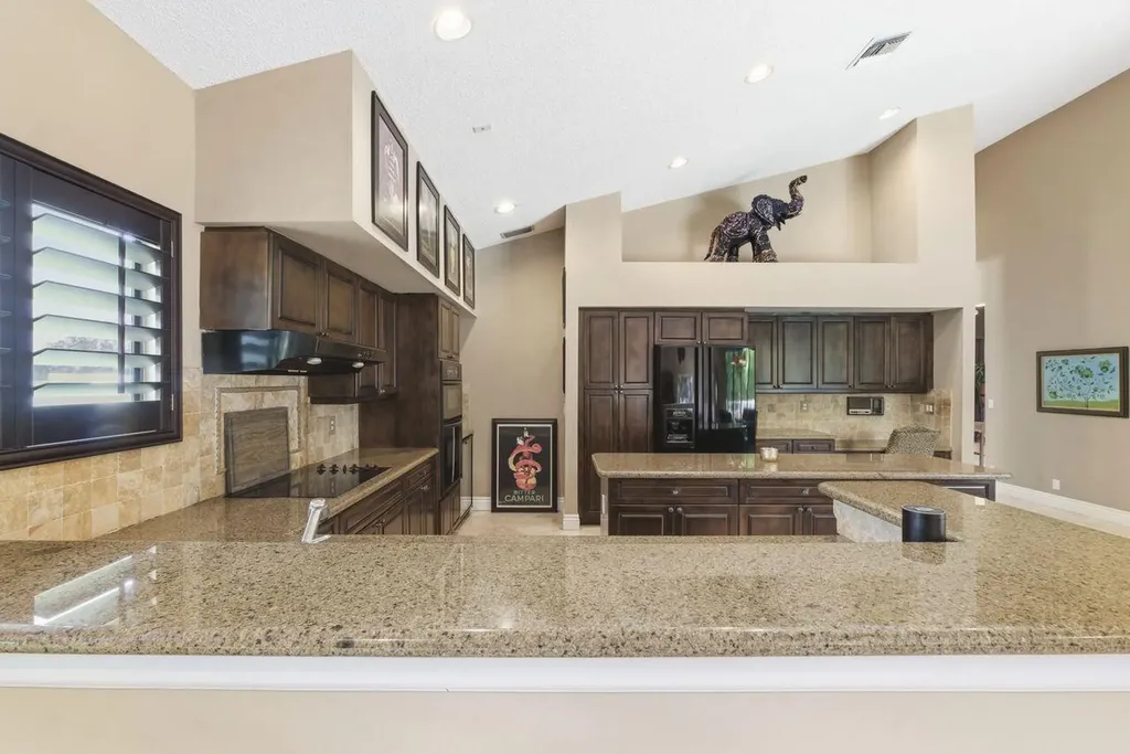 4654 NW 26th Way Boca Raton FL 33434