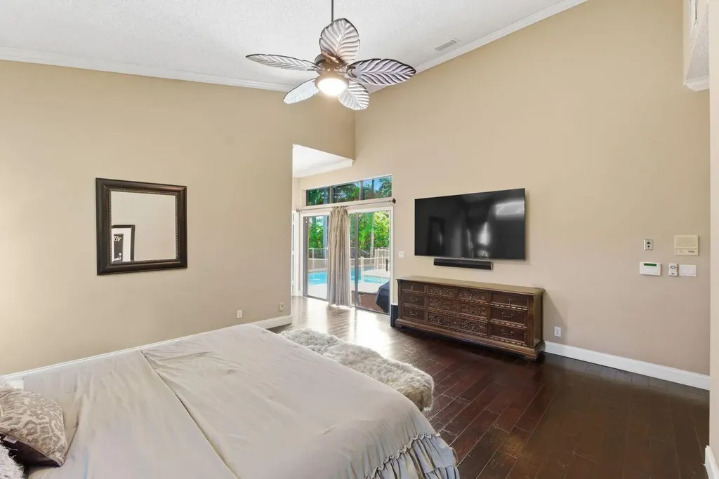 4654 NW 26th Way Boca Raton FL 33434