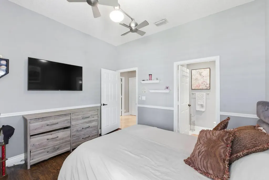 4654 NW 26th Way Boca Raton FL 33434