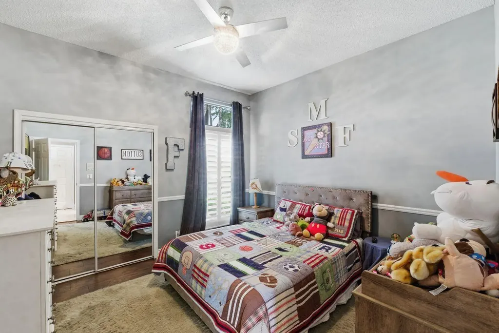 4654 NW 26th Way Boca Raton FL 33434
