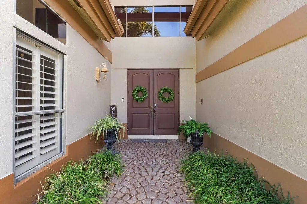 4654 NW 26th Way Boca Raton FL 33434