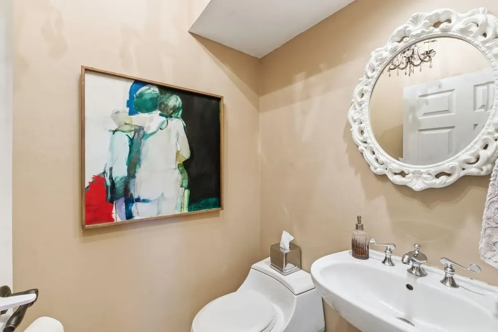 4654 NW 26th Way Boca Raton FL 33434