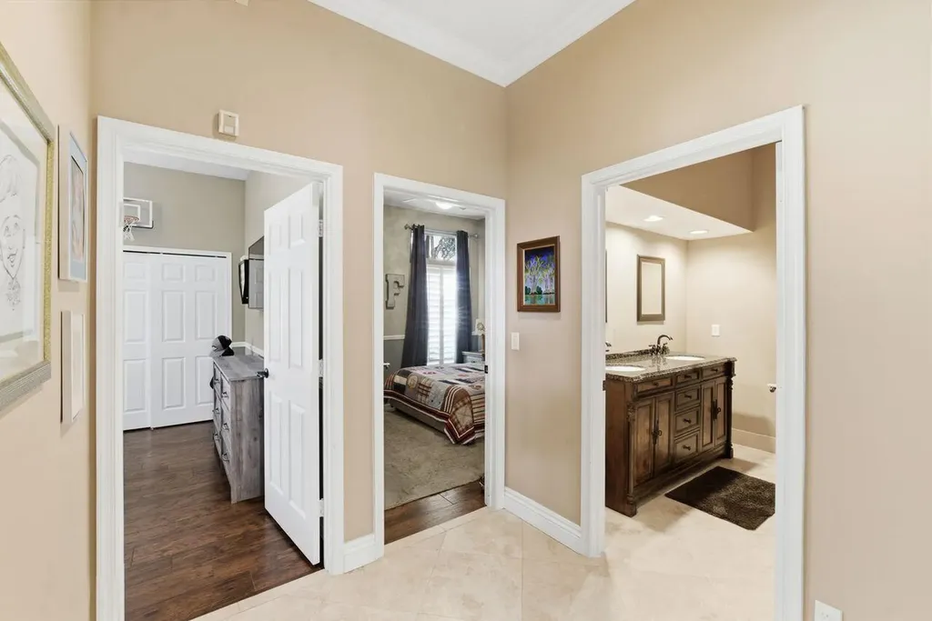 4654 NW 26th Way Boca Raton FL 33434