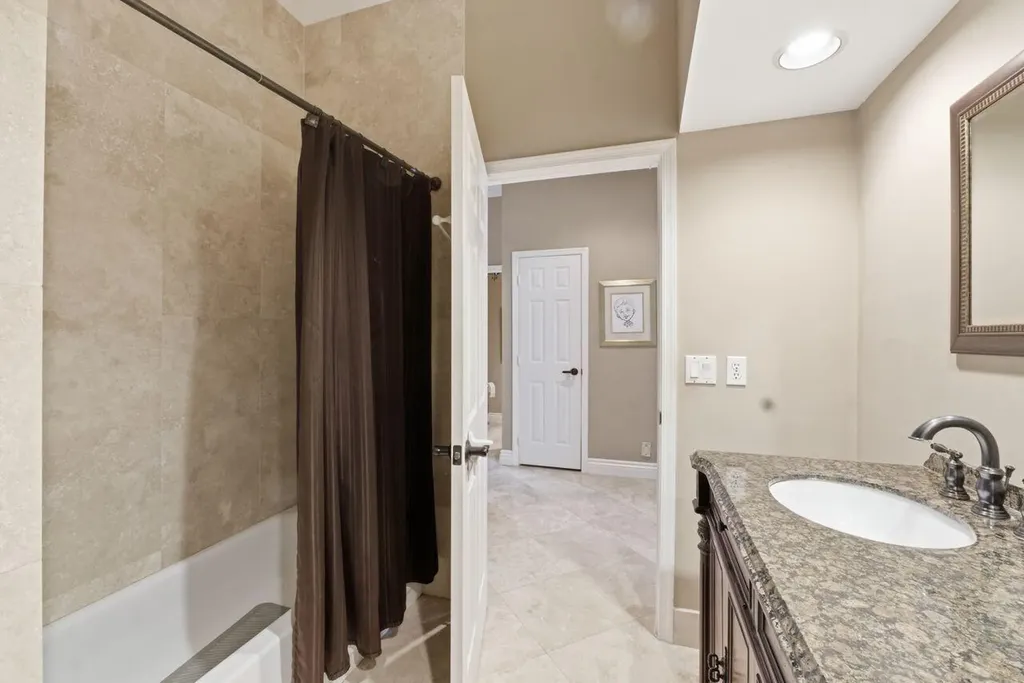 4654 NW 26th Way Boca Raton FL 33434