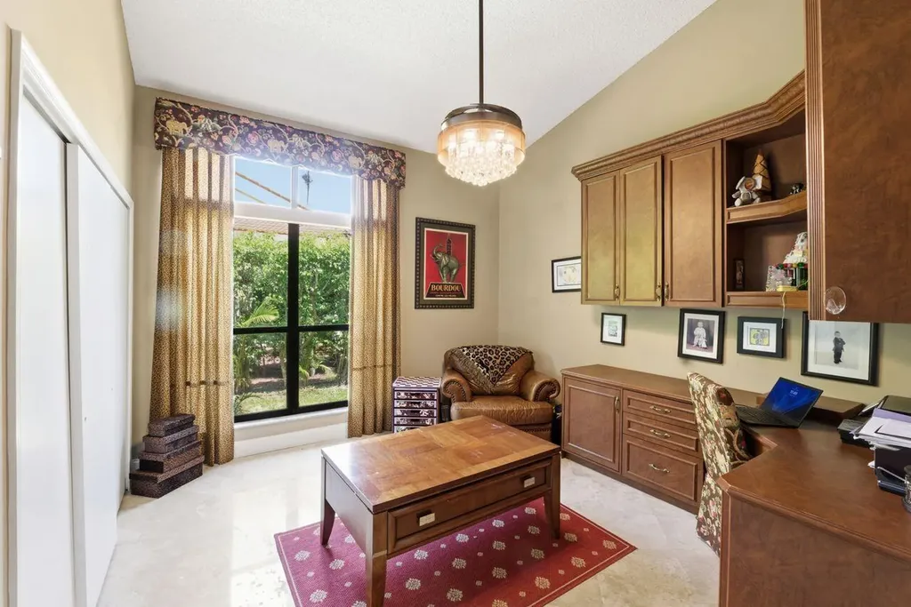 4654 NW 26th Way Boca Raton FL 33434