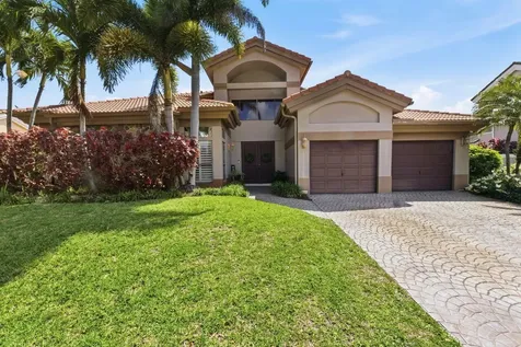 4654 NW 26th Way Boca Raton FL 33434