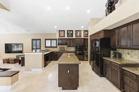4654 NW 26th Way Boca Raton FL 33434