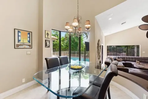 4654 NW 26th Way Boca Raton FL 33434