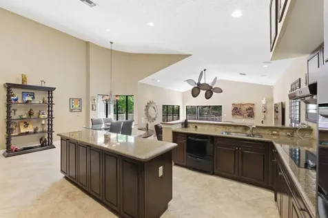 4654 NW 26th Way Boca Raton FL 33434