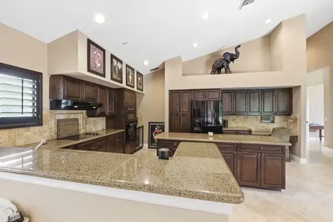 4654 NW 26th Way Boca Raton FL 33434