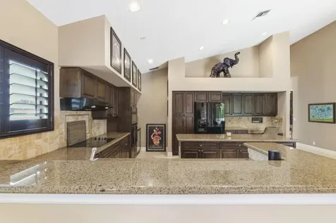 4654 NW 26th Way Boca Raton FL 33434