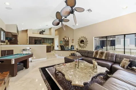 4654 NW 26th Way Boca Raton FL 33434