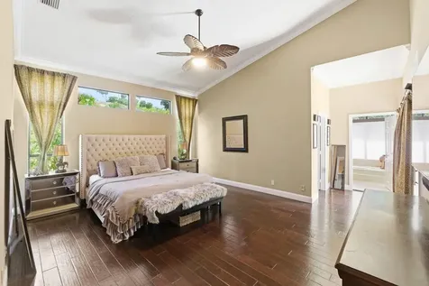4654 NW 26th Way Boca Raton FL 33434