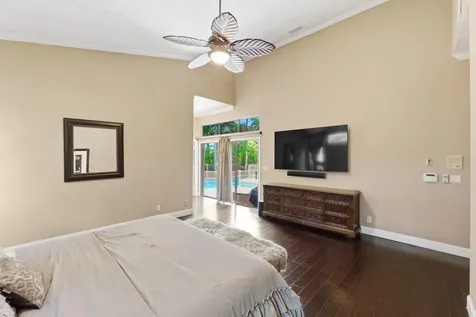 4654 NW 26th Way Boca Raton FL 33434