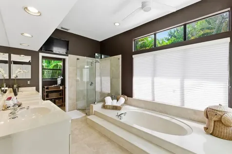 4654 NW 26th Way Boca Raton FL 33434