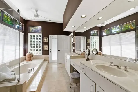 4654 NW 26th Way Boca Raton FL 33434