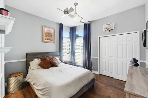 4654 NW 26th Way Boca Raton FL 33434