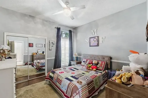 4654 NW 26th Way Boca Raton FL 33434