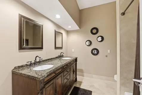 4654 NW 26th Way Boca Raton FL 33434