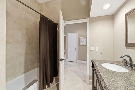 4654 NW 26th Way Boca Raton FL 33434