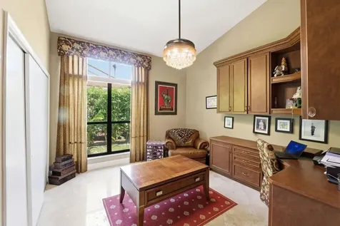 4654 NW 26th Way Boca Raton FL 33434