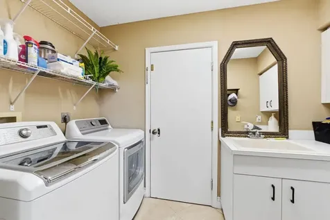 4654 NW 26th Way Boca Raton FL 33434