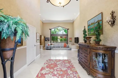 4654 NW 26th Way Boca Raton FL 33434