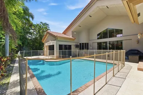 4654 NW 26th Way Boca Raton FL 33434