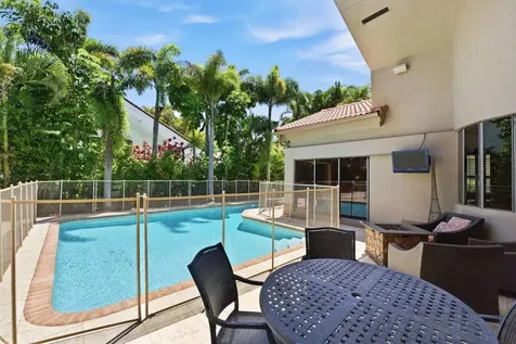 4654 NW 26th Way Boca Raton FL 33434