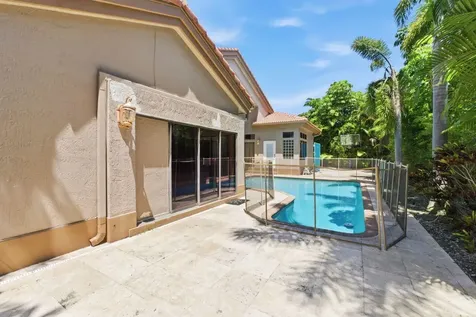 4654 NW 26th Way Boca Raton FL 33434