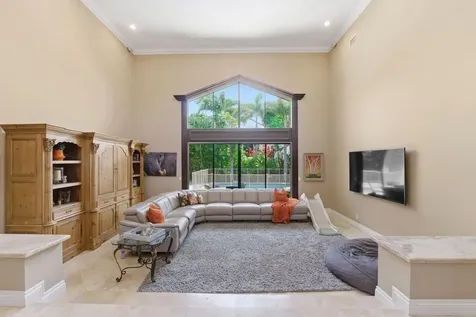 4654 NW 26th Way Boca Raton FL 33434