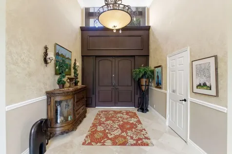 4654 NW 26th Way Boca Raton FL 33434