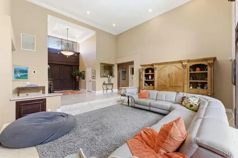 4654 NW 26th Way Boca Raton FL 33434