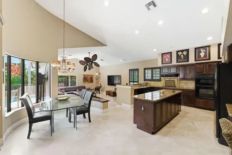 4654 NW 26th Way Boca Raton FL 33434